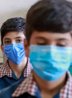 خطر شیوع مجدد آنفلوآنزا / صحبت درباره بازگشایی مدارس زود است