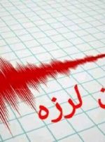زمین لرزه ۵.۲ ریشتری قوچان را لرزاند/احتمال وقوع زلزله‌ای قوی‌تر طی یک هفته آینده