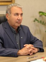 تخلفات و مجازات‌های انتظامی کارشناسان دادگستری در قانون مشخص است