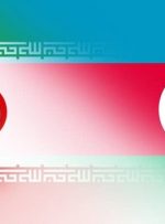 سفیر پیشین ایران در باکو: جمهوری آذربایجان مواضع تخریبی را مدیریت کند