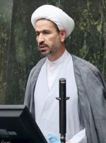 فلاحی: فکر می‌کنم بازگشایی دانشگاه‌ها در آبان ماه محقق شود
