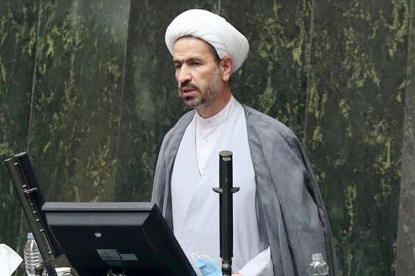 فلاحی: فکر میکنم بازگشایی دانشگاهها در آبان ماه محقق شود فلاحی: فکر میکنم بازگشایی دانشگاهها در آبان ماه محقق شود