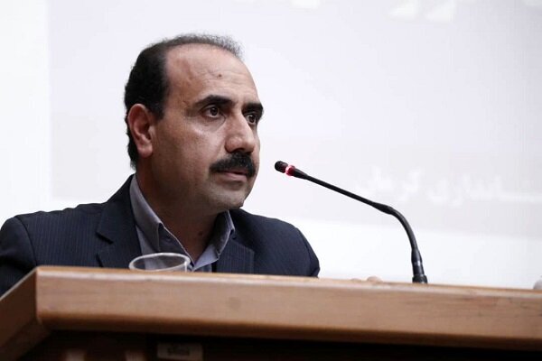 نحوه واکسیناسیون اتباع غیرمجاز اعلام شد نحوه واکسیناسیون اتباع غیرمجاز اعلام شد