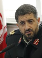 زائران اربعین از مراجعه به مرزها خودداری کنند/ مرزهای عراق بسته است