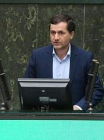 افزایش بیشتر قیمت کالا و خدمات در استان‌های کمتر توسعه یافته