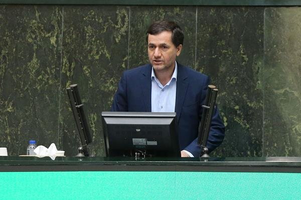 افزایش بیشتر قیمت کالا و خدمات در استان‌های کمتر توسعه یافته