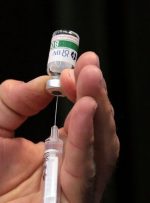 توضیح سازمان غذا و دارو درباره واکسیناسیون دانش‌آموزان با «سینوفارم» و «پاستوکووک»