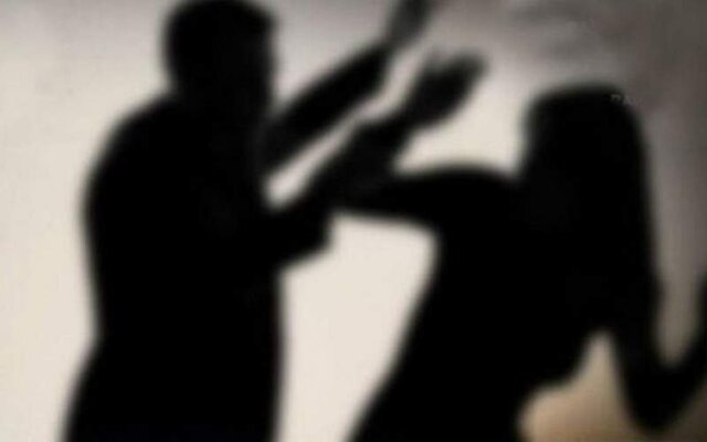 بررسی لایحه حمایت از زنان در برابر خشونت در فراکسیون زنان بررسی لایحه حمایت از زنان در برابر خشونت در فراکسیون زنان