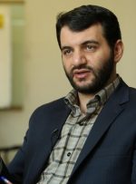 برنامه وزیر کار در بخش حقوق و دستمزد اعلام شد