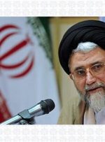 وزیر اطلاعات: حراست‌ها فعال شوند