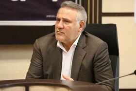 واکنش مطهری به تحرکات جدید ترکیه و جمهوری آذربایجان واکنش مطهری به تحرکات جدید ترکیه و جمهوری آذربایجان