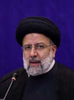 همه وعده‌های رییس‌جمهور در اولین گفت‌وگو با مردم
