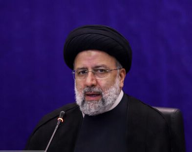 همه وعدههای رییسجمهور در اولین گفتوگو با مردم همه وعدههای رییسجمهور در اولین گفتوگو با مردم