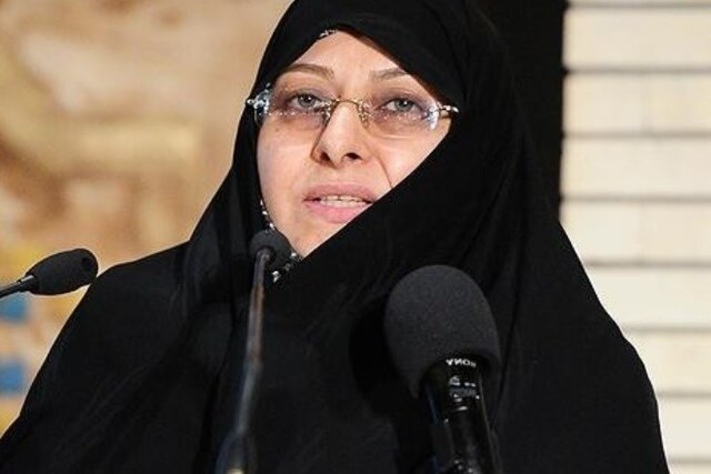 بررسی صدور «گواهینامه موتورسیکلت» برای زنان و ورود آنها به «ورزشگاهها» بررسی صدور «گواهینامه موتورسیکلت» برای زنان و ورود آنها به «ورزشگاهها»