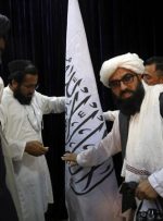 طالبان وابستگی به پاکستان را پایان دهد/ نزاع بر سر قدرت، باعث ناکارآمدی طالبان می‌شود