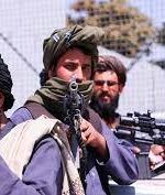 سخنگوی مقاومت ملی افغانستان: طالبان هزاران نفر را از پنجشیر اخراج کرده است