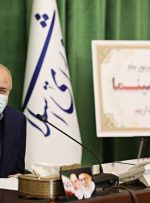 قالیباف: فرهنگ و هنر زمینه ساز تحول و معجزه آفرینی در جامعه است