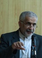 حذف تست Pcr برای دریافت ویزا/ادامه رایزنی‌ها با بغداد جهت انتقال زمینی تجهیزات