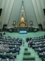 واکنش نمایندگان به اظهارات گستاخانه نماینده مجلس جمهوری آذربایجان