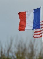 فرانسه سفرایش را از آمریکا و استرالیا فراخواند/ واشنگتن: متاسفیم/کانبرا: درک می‌کنیم