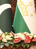 تلاش رئیس‌جمهور تاجیکستان برای میانجیگری صلح میان رهبران پنجشیر و طالبان