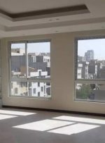 اجرای قانون مالیات بر خانه‌های خالی نیازمند هماهنگی کامل بین وزارت‌خانه‌های راه و اقتصاد است