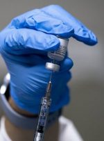 شرایط واکسیناسیون کرونا در کودکانِ زیر ۱۲ سال / احتمال شیوع آنفلوآنزا و لزوم تزریق واکسن
