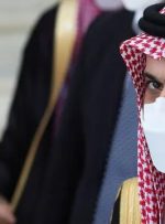 عربستان: با طالبان ارتباط نداریم/ احیای القاعده، داعش و طالبان نگران‌کننده است