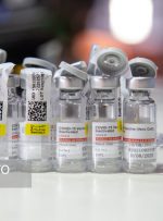 تزریق بیش از ۶۸۸هزار دُز واکسن کرونا در کشور طی ۲۴ ساعت گذشته
