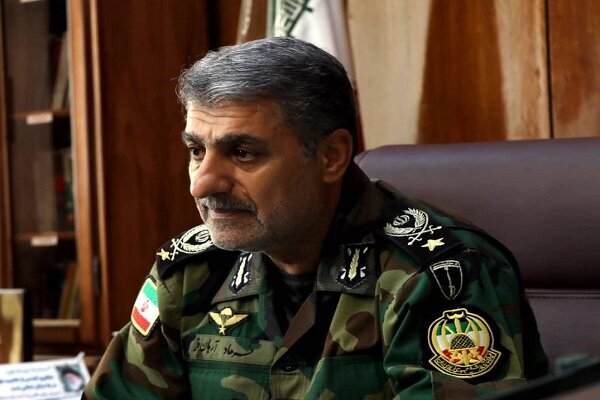 تمهیدات لازم برای بازگشت زائران در مرزهای شلمچه و چذابه تمهیدات لازم برای بازگشت زائران در مرزهای شلمچه و چذابه