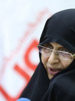 بیمتولی بودن «خانواده» و لزوم تشکیل وزارتخانهای برای آن بیمتولی بودن «خانواده» و لزوم تشکیل وزارتخانهای برای آن