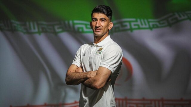 تعجب پرتغالیها از دو تکنیک منحصر به فرد بیرانوند تعجب پرتغالیها از دو تکنیک منحصر به فرد بیرانوند
