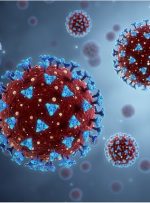 چرا برخی از افراد در برابر کروناویروس مقاوم‌تر هستند؟