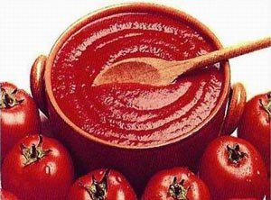 رب گوجه فرنگی چند؟ رب گوجه فرنگی چند؟