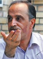 مشکلات ممنوع الخروجی، ناشی از بی‌توجهی به قانون است
