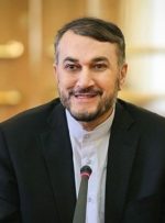 تاکید امیرعبداللهیان بر همکاری‌های ایران، عراق، سوریه و اردن