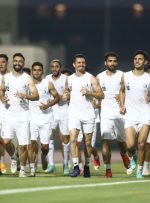 استقلال در لیگ بیست و یکم؛ آغاز و پایان در ورزشگاه آزادی