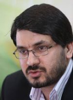 وزارت خارجه؛ مقصد سیزدهمین نامه بذرپاش