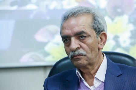 بهتر از دولت تحریمها را دور میزنیم! بهتر از دولت تحریمها را دور میزنیم!
