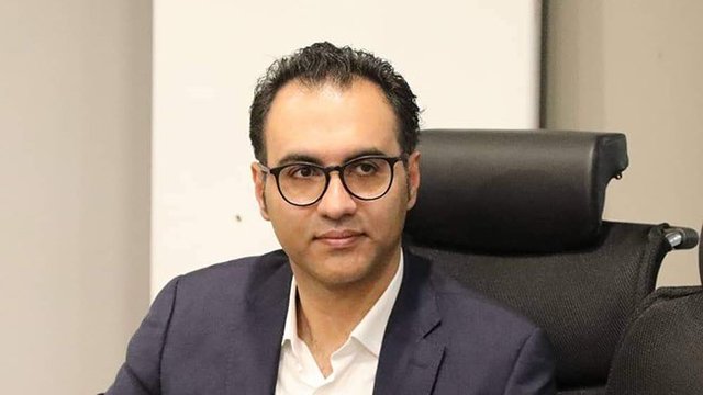 صادرات ایران به صفر نزدیک میشود! صادرات ایران به صفر نزدیک میشود!