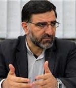 قوه قضائیه باید به‌زودی قانون «از کجا آورده‌اید؟» را اجرا کند