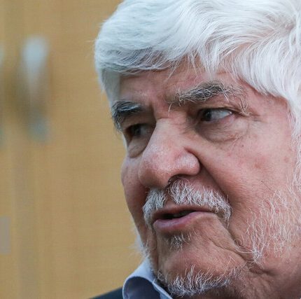 محمد هاشمی: مجمع تشخیص طرح اعلام اموال مسئولان را محرمانه ندانسته بود