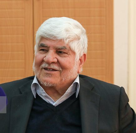 محمد هاشمی: مطالبهگری جریانهای سیاسی نباید تحت تاثیر حضور یا خروج از قدرت باشد محمد هاشمی: مطالبهگری جریانهای سیاسی نباید تحت تاثیر حضور یا خروج از قدرت باشد