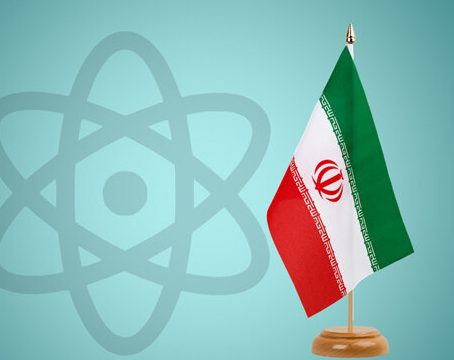 دلیل ایران برای تاخیر در مذاکرات، رسیدن به نقطه گریز هسته‌ای نیست