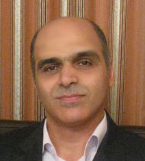 تاکید سماواتی پور بر قانونمند کردن موارد ممنوع الخروجی و مدت دار کردن آن تاکید سماواتی پور بر قانونمند کردن موارد ممنوع الخروجی و مدت دار کردن آن