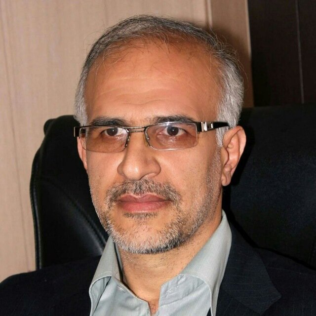 تسلط ضابط بر متهم، عدالت و دستگاه قضایی را با بحران مواجه کرده است تسلط ضابط بر متهم، عدالت و دستگاه قضایی را با بحران مواجه کرده است