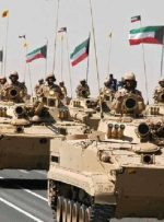 کویت درصدد پذیرش زنان در ارتش