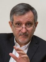 برگزاری حضوری امتحانات پایان ترم دانشجویان ضروری است
