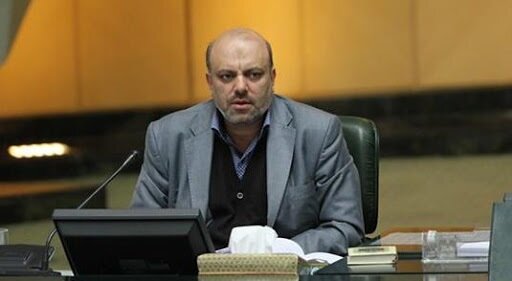 لایحه رتبهبندی معلمان ظرف ۴۵ روز آینده نهایی میشود لایحه رتبهبندی معلمان ظرف ۴۵ روز آینده نهایی میشود