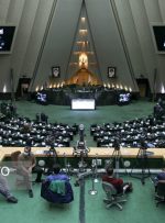 آغاز جلسه علنی مجلس/ طرح تسهیل صدور برخی مجوزهای کسب‌وکارها در دستور